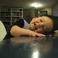 IMG_7541.jpg