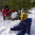 P1020950.jpg