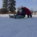 vid_all_sledding.avi
