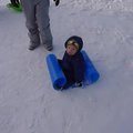 vid_nicholas_sledding_2.avi