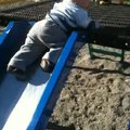 vid_nicholas_slide.avi