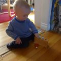 vid_nicholas_springing_guys.avi
