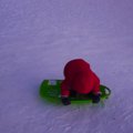 vid_ollie_sledboarding_1.avi