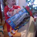 vid_xmas_lego_box.avi
