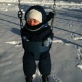IMG_1039.jpg