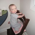 IMG_7561.jpg