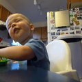 vid_nicholas_ray_charles.avi