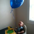 IMG_1071.jpg
