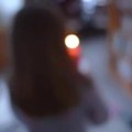 vid_oliver_birthday_cake.avi