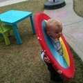 IMG_1134.jpg