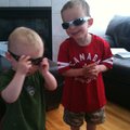 IMG_1142.jpg