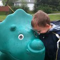 IMG_1177.jpg