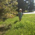 IMG_1195.jpg