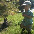 IMG_1197.jpg
