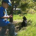 IMG_1198.jpg