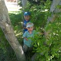 IMG_1209.jpg