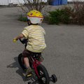 P1050269.jpg