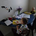 P1050306.jpg