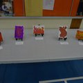 P1050458.jpg