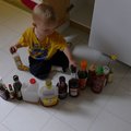 P1050504.jpg