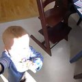 vid_nicholas_kazoo.avi