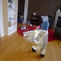 vid_oliver_knight.avi