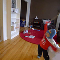 vid_oliver_knight.png