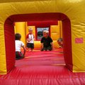 IMG_1267.jpg