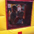 IMG_1269.jpg