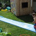 IMG_7571.jpg