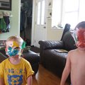 IMG_7582.jpg