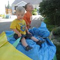 IMG_7594.jpg