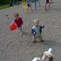 P1050641.jpg