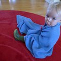 P1050970.jpg