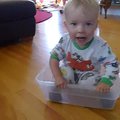 vid_box_boats.avi