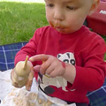 vid_nicholas_popsicle.png