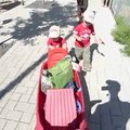 vid_nicholas_push.avi
