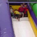 vid_oliver_slide.avi