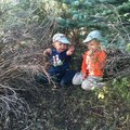 IMG_1332.jpg