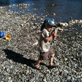 IMG_1363.jpg