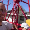 vid_ferris_wheel.avi