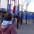 vid_oliver_jumps.avi