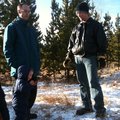 IMG_1566.jpg