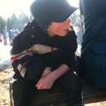 IMG_1568.jpg