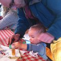 IMG_1572.jpg