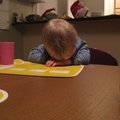 IMG_7631.jpg