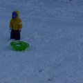 P1070850.jpg