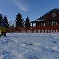 P1070946.jpg