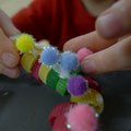 P1080020.jpg