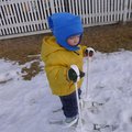 P1080090.jpg